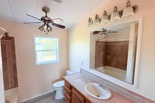 620 W Hagley Loop, Quartzsite, AZ 85346 - Photo 18
