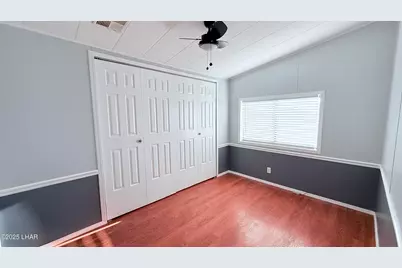 620 W Hagley Loop, Quartzsite, AZ 85346 - Photo 28