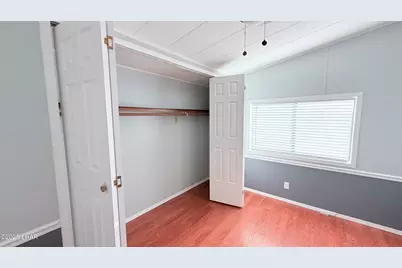 620 W Hagley Loop, Quartzsite, AZ 85346 - Photo 26