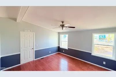 620 W Hagley Loop, Quartzsite, AZ 85346 - Photo 14