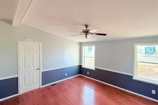 620 W Hagley Loop, Quartzsite, AZ 85346 - Photo 14