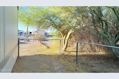 620 W Hagley Loop, Quartzsite, AZ 85346 - Photo 48