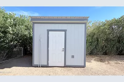 620 W Hagley Loop, Quartzsite, AZ 85346 - Photo 46