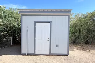 620 W Hagley Loop, Quartzsite, AZ 85346 - Photo 46