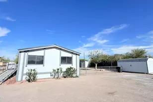 620 W Hagley Loop, Quartzsite, AZ 85346 - Photo 54