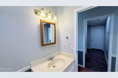 620 W Hagley Loop, Quartzsite, AZ 85346 - Photo 32