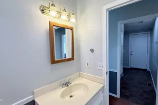 620 W Hagley Loop, Quartzsite, AZ 85346 - Photo 32