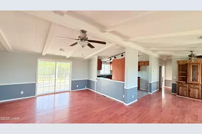 620 W Hagley Loop, Quartzsite, AZ 85346 - Photo 10