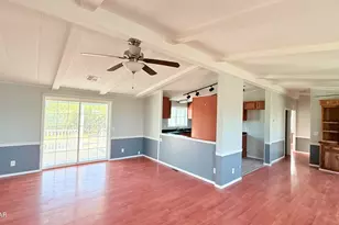 620 W Hagley Loop, Quartzsite, AZ 85346 - Photo 10