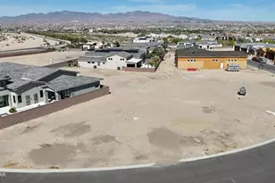 849 Isola Bella, Lake Havasu City, AZ 86403 - Photo 1