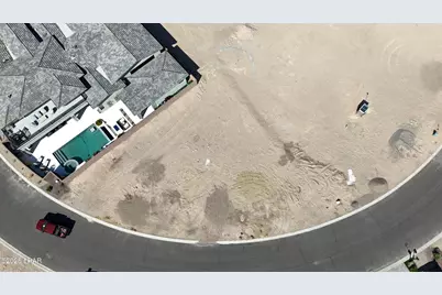 849 Isola Bella, Lake Havasu City, AZ 86403 - Photo 4