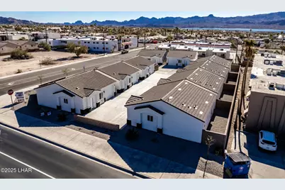 2080 Swanson Ave #Unit F, Lake Havasu City, AZ 86403 - Photo 30