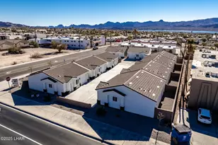 2080 Swanson Ave, Lake Havasu City, AZ 86403 - Photo 30