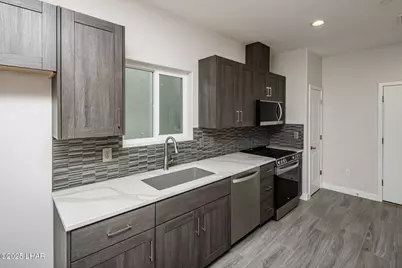 2080 Swanson Ave #Unit F, Lake Havasu City, AZ 86403 - Photo 10