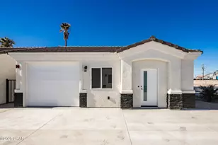 2080 Swanson Ave, Lake Havasu City, AZ 86403 - Photo 1