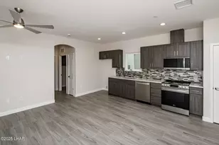 2080 Swanson Ave, Lake Havasu City, AZ 86403 - Photo 4