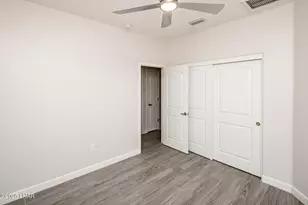 2080 Swanson Ave, Lake Havasu City, AZ 86403 - Photo 14