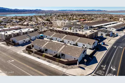 2080 Swanson Ave #Unit F, Lake Havasu City, AZ 86403 - Photo 28