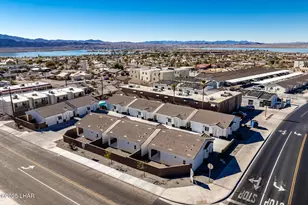 2080 Swanson Ave, Lake Havasu City, AZ 86403 - Photo 28