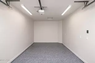 2080 Swanson Ave, Lake Havasu City, AZ 86403 - Photo 22