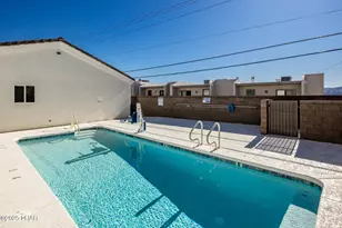 2080 Swanson Ave, Lake Havasu City, AZ 86403 - Photo 26