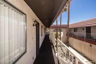 2301 McCulloch Blvd N, Lake Havasu City, AZ 86403 - Photo 12