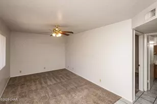 2301 McCulloch Blvd N, Lake Havasu City, AZ 86403 - Photo 14