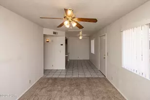 2301 McCulloch Blvd N, Lake Havasu City, AZ 86403 - Photo 16