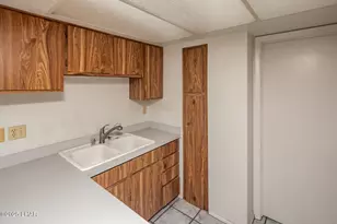 2301 McCulloch Blvd N, Lake Havasu City, AZ 86403 - Photo 22