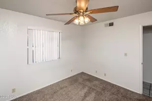 2301 McCulloch Blvd N, Lake Havasu City, AZ 86403 - Photo 24