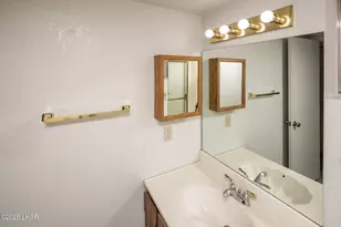 2301 McCulloch Blvd N, Lake Havasu City, AZ 86403 - Photo 26