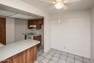 2301 McCulloch Blvd N, Lake Havasu City, AZ 86403 - Photo 18