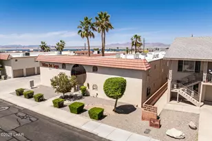 2301 McCulloch Blvd N, Lake Havasu City, AZ 86403 - Photo 28