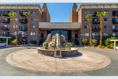 777 Harrah Way #112, Lake Havasu City, AZ 86403 - Photo 1