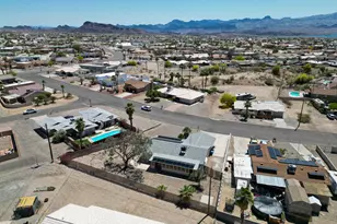 2897 Castaway Dr, Lake Havasu City, AZ 86406 - Photo 36