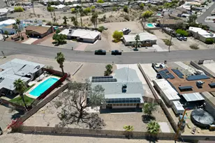 2897 Castaway Dr, Lake Havasu City, AZ 86406 - Photo 32