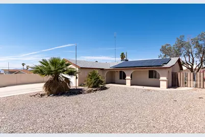 2897 Castaway Dr, Lake Havasu City, AZ 86406 - Photo 4