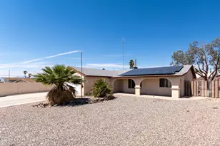 2897 Castaway Dr, Lake Havasu City, AZ 86406 - Photo 4