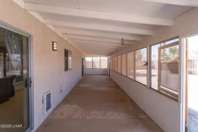 2897 Castaway Dr, Lake Havasu City, AZ 86406 - Photo 24