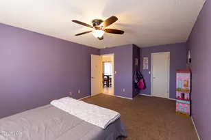 2897 Castaway Dr, Lake Havasu City, AZ 86406 - Photo 22