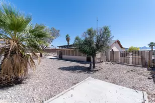 2897 Castaway Dr, Lake Havasu City, AZ 86406 - Photo 26