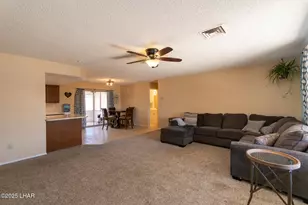 2897 Castaway Dr, Lake Havasu City, AZ 86406 - Photo 6