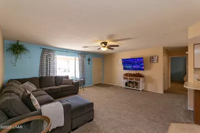 2897 Castaway Dr, Lake Havasu City, AZ 86406 - Photo 8