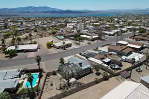 2897 Castaway Dr, Lake Havasu City, AZ 86406 - Photo 34