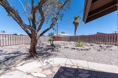 2897 Castaway Dr, Lake Havasu City, AZ 86406 - Photo 28