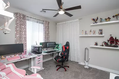 1649 Palo Verde Blvd S, Lake Havasu City, AZ 86403 - Photo 16