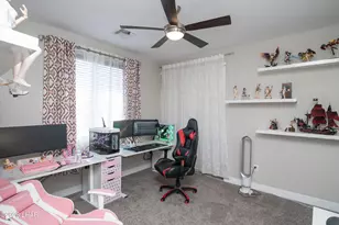 1649 Palo Verde Blvd S, Lake Havasu City, AZ 86403 - Photo 16