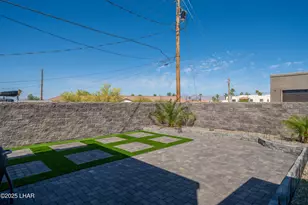 1649 Palo Verde Blvd S, Lake Havasu City, AZ 86403 - Photo 34