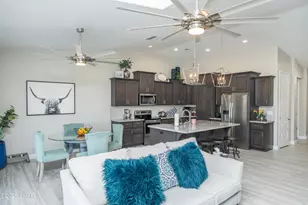 1649 Palo Verde Blvd S, Lake Havasu City, AZ 86403 - Photo 8