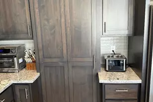 1649 Palo Verde Blvd S, Lake Havasu City, AZ 86403 - Photo 44